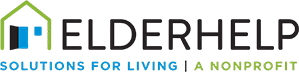 Elderhelp