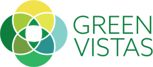 Green Vistas