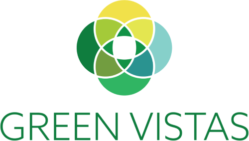 Green Vistas