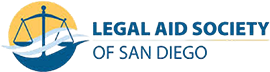 Legal Aid Society of San Diego