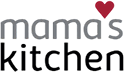 Mama's Kitchen