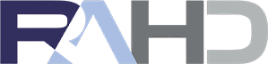 RAHD Group