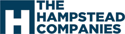 The Hampstead Companies