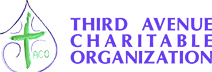 Third Avenue Charitable Organization
