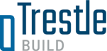 Trestle Build